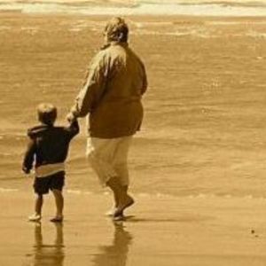 Meet your Posher, Lynn